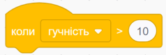 0601bs8k-c317-238x80.png