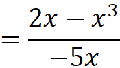 0601bsx3-c3ea-175x99.png