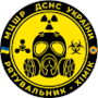 https://fs06.vseosvita.ua/0601bti1-c080-90x90.png