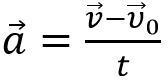 0601btie-1ab3-168x80.png