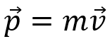 0601btit-f974-159x62.png