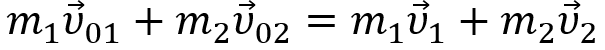 0601btj3-3663-605x50.png
