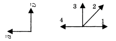 0601btki-2ab3-372x131.png