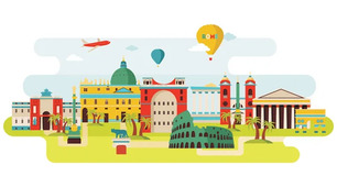  Розвиток людства упродовж історії. Історія України в контексті світових подій.