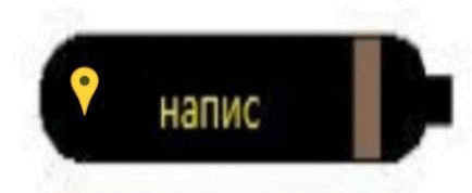 0601btxz-3fc1-434x178.png