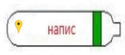 0601bty4-3d94-417x183.png