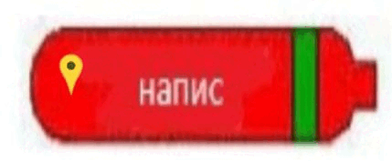 0601btyx-745a-429x177.png