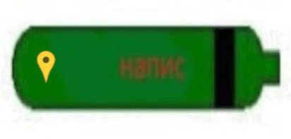 0601btyy-3ca5-412x197.png