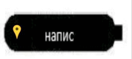 0601btz2-c86a-424x189.png