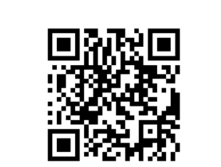 0601bu05-088d-310x234.png