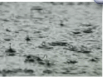 0601bu3m-977d-148x110.png