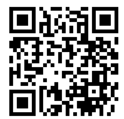 0601bui0-97aa-412x396.png