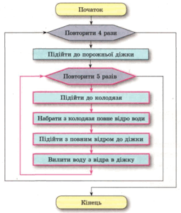 0601bukz-d92d-255x301.png
