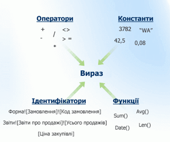 0601but0-9bfc-573x480.png