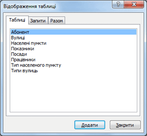 0601butn-ea78-497x459.png