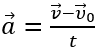 0601butx-ec8c-112x49.png