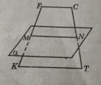 0601buu0-e207-143x120.png