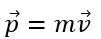 0601buu6-26ac-101x39.png