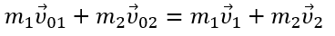 0601buuh-746f-368x40.png