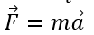 0601buuv-7ac8-104x39.png