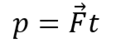 0601bux6-4444-116x43.png