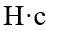 0601bv1g-0066-59x36.png