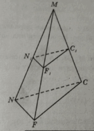 0601bv3f-3b8f-136x190.png