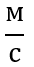 0601bv45-a3b7-34x67.png