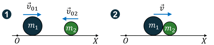 0601bv5q-d773-823x176.png