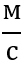 0601bv6c-af16-28x73.png