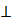 0601bvcp-8fbb-20x42.png