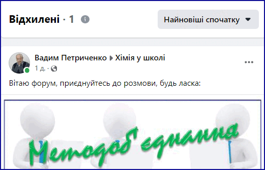 0601bvkh-e943-521x335.png