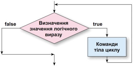 0601bvo9-28c0-431x218.png