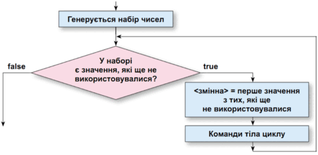 0601bvp5-30a6-452x220.png