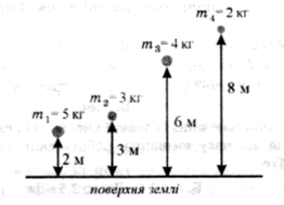 0601bvqw-e2c4-262x189.png