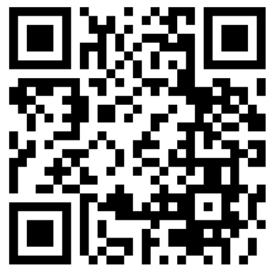 0601bvr4-573a-377x385.png