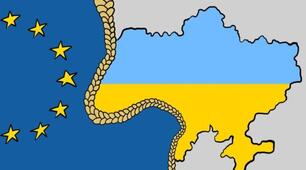 Республіка. Парламент. Уряд. Президент. Суд. Політичні партії.