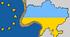 Республіка. Парламент. Уряд. Президент. Суд. Політичні партії.