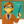 🧑‍🏫