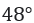 0601bw7a-b49b-34x23.png