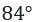0601bw7q-7b97-34x22.png