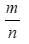 0601bw7s-c088-29x44.png