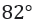 0601bw82-98bb-34x22.png