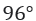 0601bw8d-6649-36x21.png