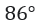 0601bw8r-e29c-37x22.png