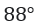 0601bw92-a26f-37x22.png