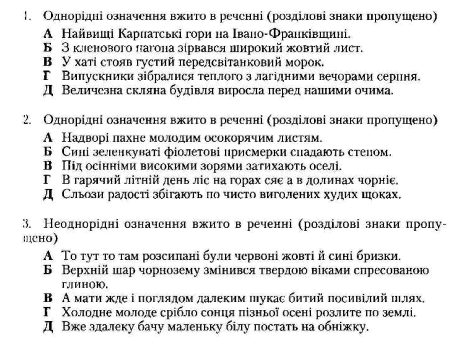 0601bw9k-d8aa-940x691.png
