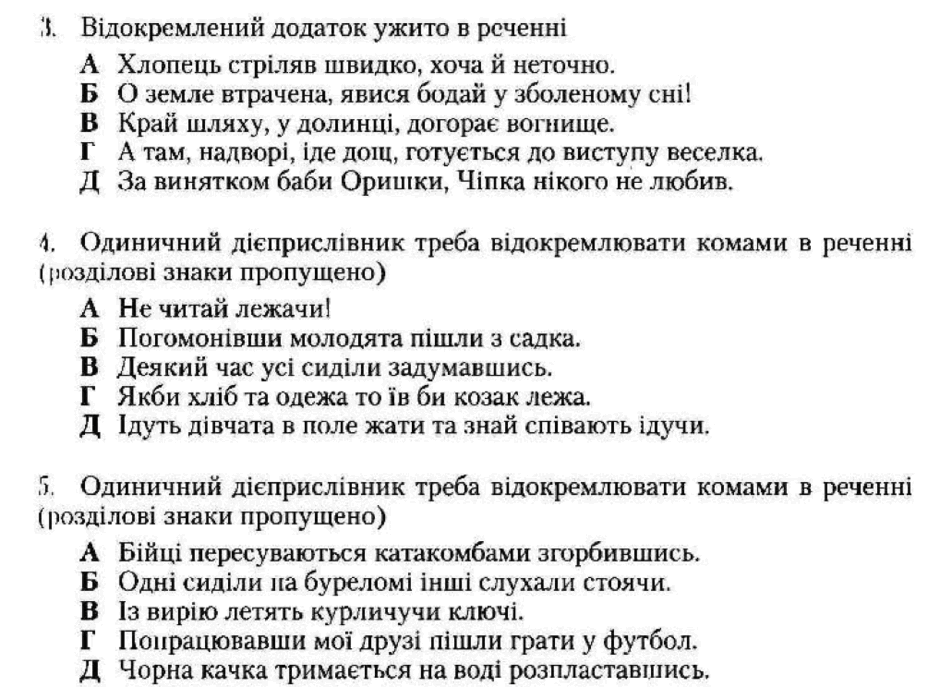 0601bwdj-6d23-940x687.png