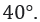0601bwds-ceb5-40x22.png