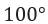 0601bwej-ca8b-48x24.png